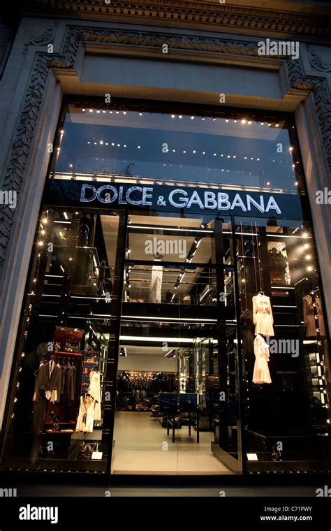 dolce gabbana shop paris|dolce & gabbana shop online.